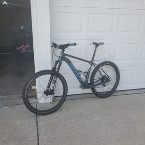 Meet your Posher, Jeff